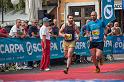 Mezza Maratona 2018 - Arrivi - Patrizia Scalisi 033